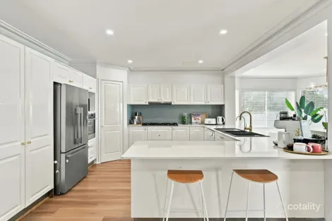 Property photo of 25 Stornaway Crescent Berkeley Vale NSW 2261