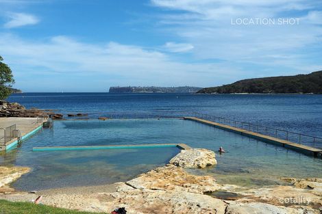 66 Griffiths St, Fairlight, NSW 2094