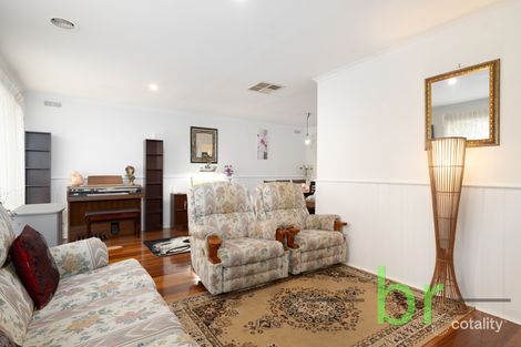 Property photo of 12 Cameron Crescent Lara VIC 3212