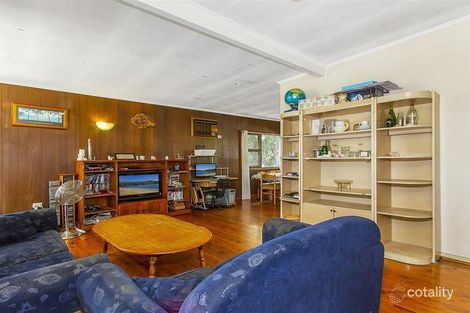 Property photo of 6 South Street Killarney Vale NSW 2261