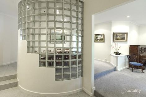 Property photo of 9 Rosmunde Court West Leederville WA 6007