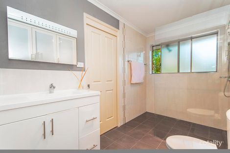 Property photo of 20B Railway Crescent Lisarow NSW 2250