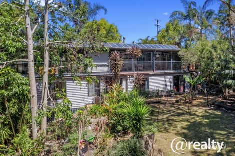 Property photo of 268 Robinson Road Mount Mee QLD 4521