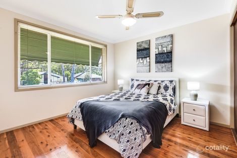 Property photo of 13 Kanimbla Avenue Charmhaven NSW 2263