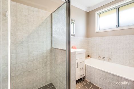 Property photo of 13 Kanimbla Avenue Charmhaven NSW 2263
