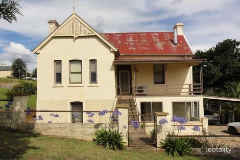 23 Homer St, Gundagai, NSW 2722