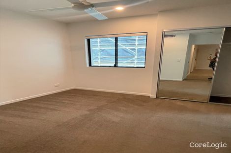 Property photo of 303/11 Andrews Street Southport QLD 4215