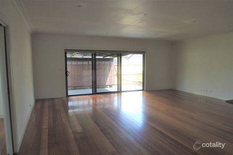 Property photo of 2/105 Marlborough Street Bentleigh East VIC 3165