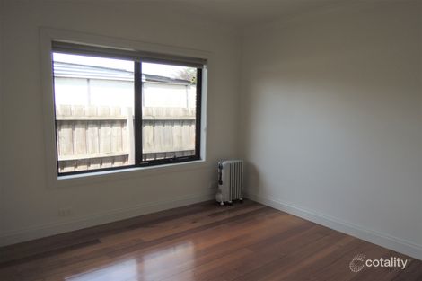 Property photo of 2/105 Marlborough Street Bentleigh East VIC 3165