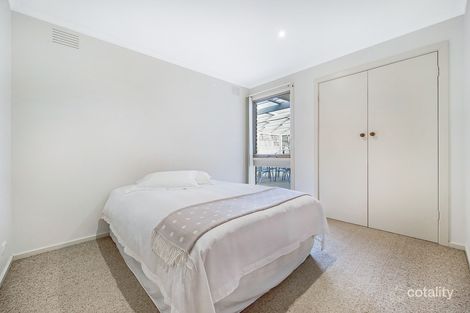 Property photo of 18 Portland Street Mulgrave VIC 3170
