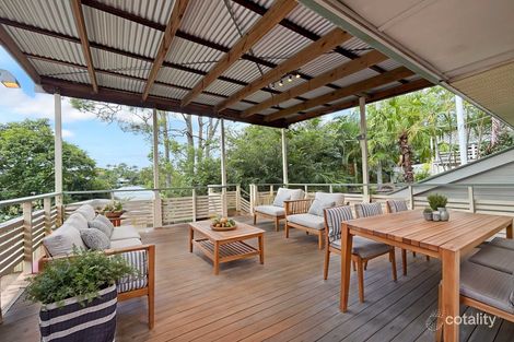 187 Margate St, Mount Gravatt East, QLD 4122