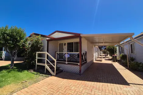 279 Hopetoun-Ravensthorpe Rd, Hopetoun, WA 6348