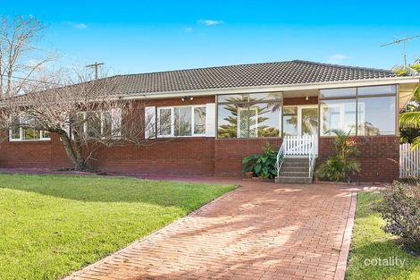 Property photo of 7 Spilstead Place Beacon Hill NSW 2100