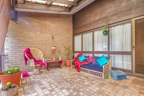 Property photo of 119 Perseverance Road Vista SA 5091