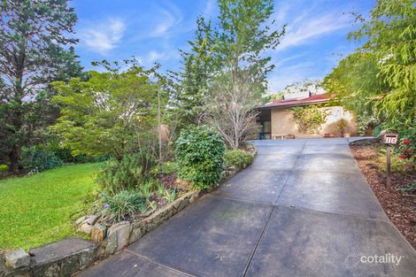 Property photo of 119 Perseverance Road Vista SA 5091