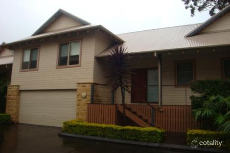 26/41 Terrigal Dr, Terrigal, NSW 2260