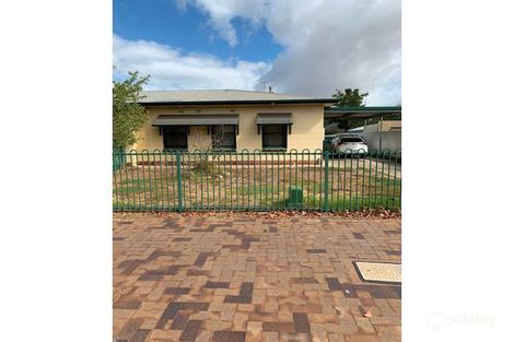 498-500 Prospect Rd, Kilburn, SA 5084