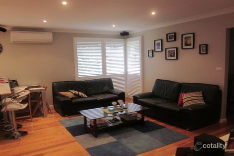 Property photo of 1/136 Charman Road Mentone VIC 3194