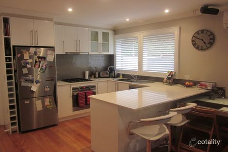 Property photo of 1/136 Charman Road Mentone VIC 3194
