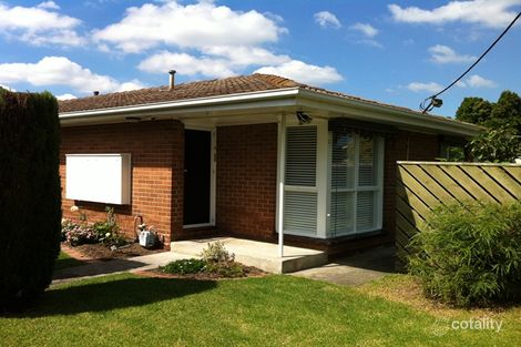 Property photo of 1/136 Charman Road Mentone VIC 3194
