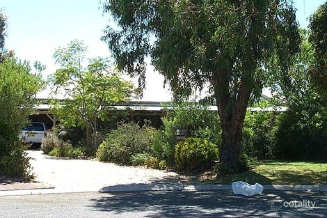 11 Lakerise Mews, Edgewater, WA 6027