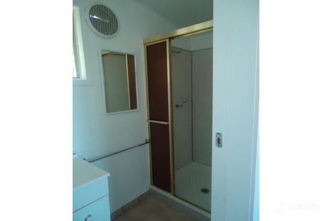 Property photo of 44 Mango Avenue Eimeo QLD 4740