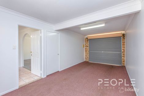 Property photo of 15/32-34 Holland Crescent Capalaba QLD 4157