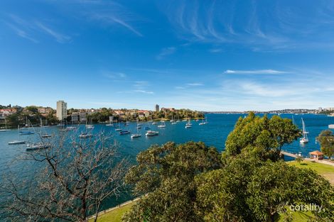 6/144 High St, North Sydney, NSW 2060