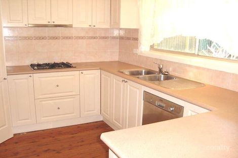 Property photo of 23 Parkwood Grove Emu Heights NSW 2750