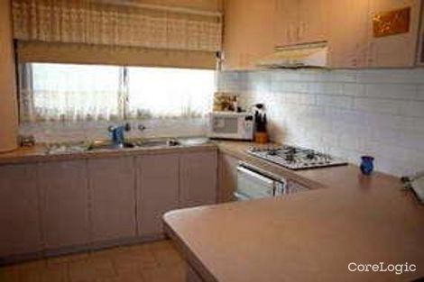 Property photo of 1 Ramona Place Melton West VIC 3337