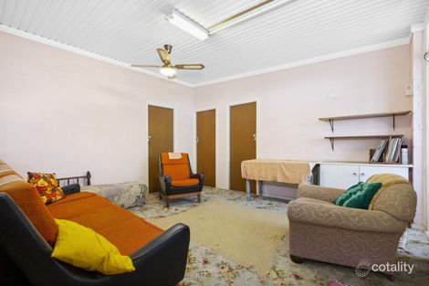 Property photo of 28 The Companionway Manyana NSW 2539