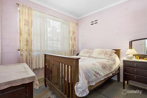 Property photo of 28 The Companionway Manyana NSW 2539