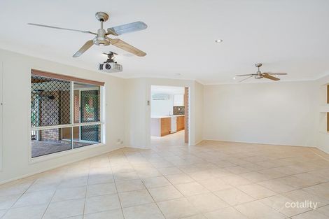 Property photo of 4 Retreat Place Robina QLD 4226