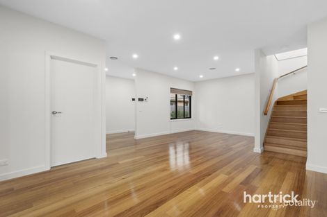 3/6 Rosewarne Ave, Cheltenham, VIC 3192