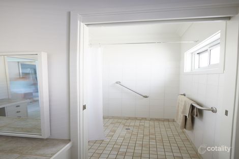 Property photo of 7 Main Street Black Head NSW 2430