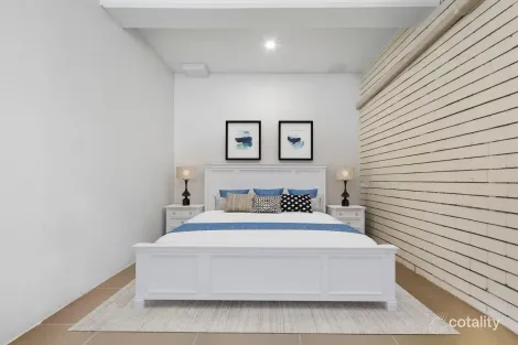 Property photo of 1/554 Main Street Kangaroo Point QLD 4169