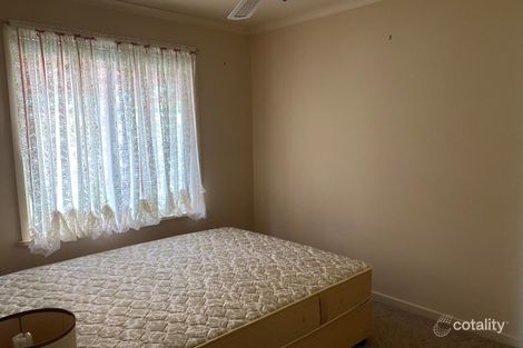 Property photo of 70 Eaglehawk Road Ironbark VIC 3550