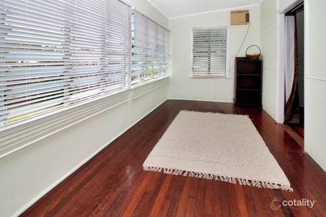 Property photo of 28 Keenan Street Oonoonba QLD 4811