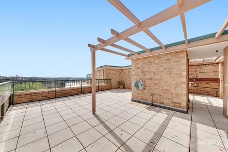 603/22 Sutherland St, Cremorne, NSW 2090