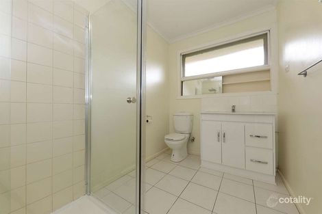 Property photo of 1/17 Avonhurst Drive Glen Waverley VIC 3150