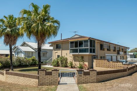 1/49 Ekibin Rd, Annerley, QLD 4103