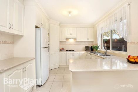 Property photo of 2B Through Road Noble Park VIC 3174