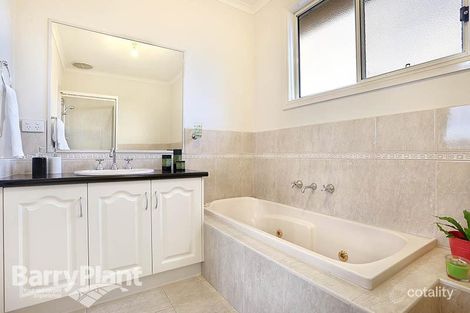 Property photo of 2B Through Road Noble Park VIC 3174