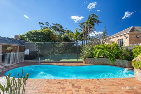 Property photo of 21/46 Jones Avenue Mollymook Beach NSW 2539