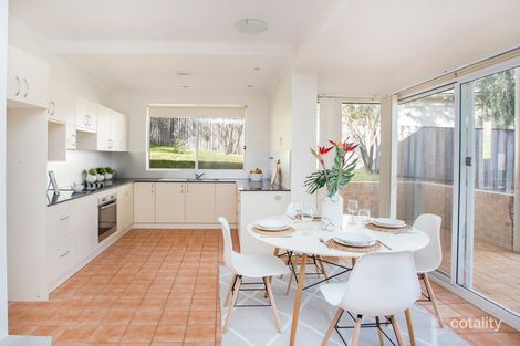 Property photo of 21/46 Jones Avenue Mollymook Beach NSW 2539