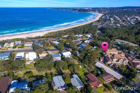 Property photo of 21/46 Jones Avenue Mollymook Beach NSW 2539