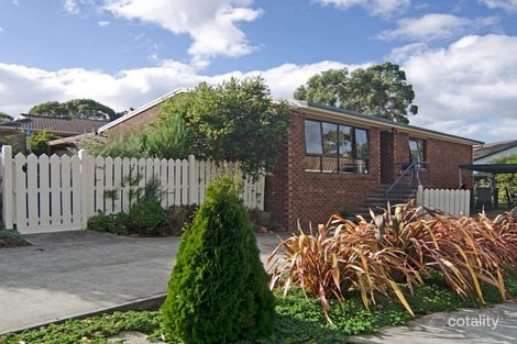 145 Malunna Rd, Lindisfarne, TAS 7015