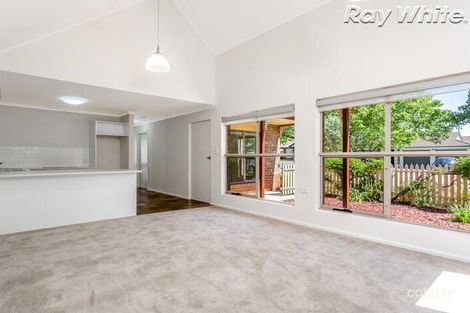 Property photo of 15/1-13 Grosvenor Place Wynn Vale SA 5127