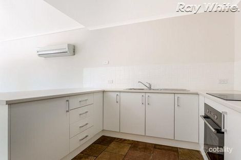 Property photo of 15/1-13 Grosvenor Place Wynn Vale SA 5127