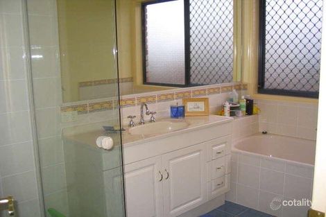 Property photo of 3 Venison Crescent Springfield Lakes QLD 4300